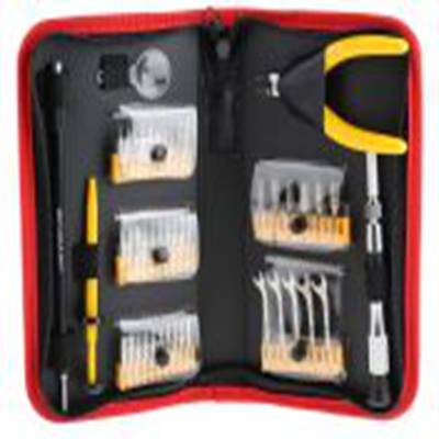 668-5727 RS Pro product image