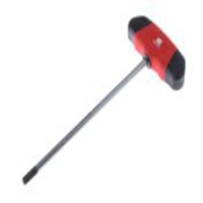 668-5733 RS PRO product image