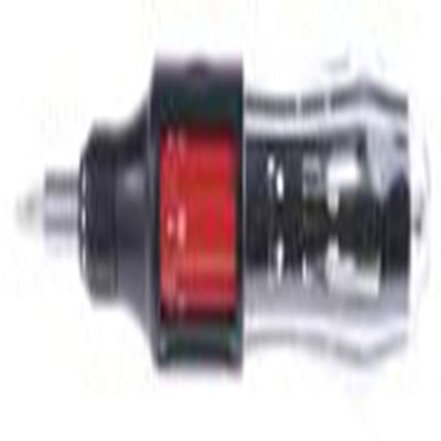 668-5739 RS Pro product image