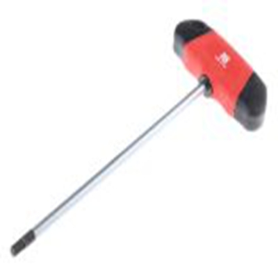 668-5745 RS Pro product image