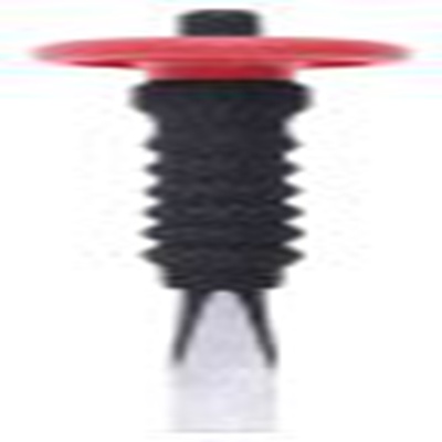 668-5751 RS Pro product image