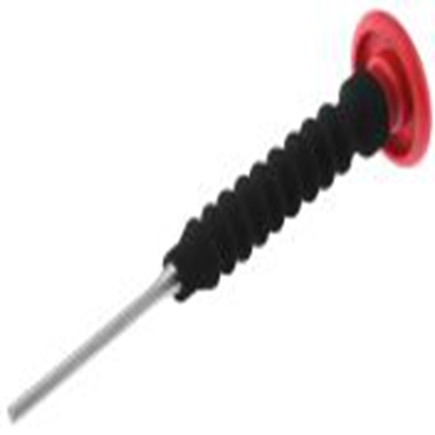 668-5761 RS Pro product image