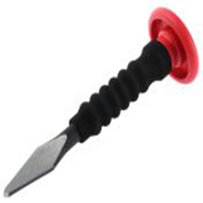 668-5764 RS Pro product image