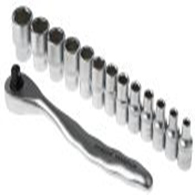 668-5789 RS Pro product image