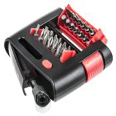 668-5802 RS Pro product image