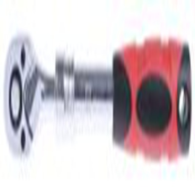 668-5843 RS Pro product image