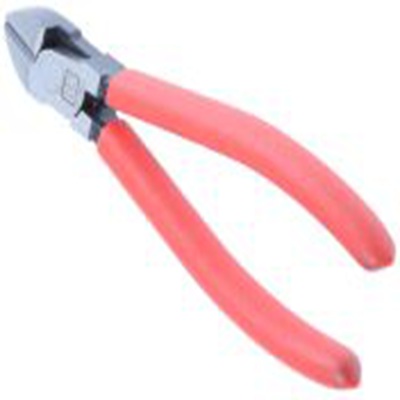 668-5890 RS PRO product image