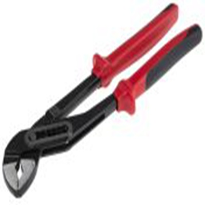 668-5903 RS PRO product image