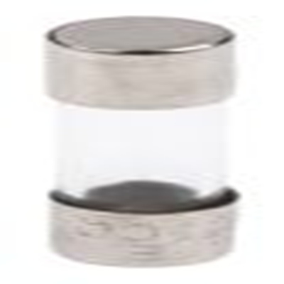 668-5957 RS Pro product image