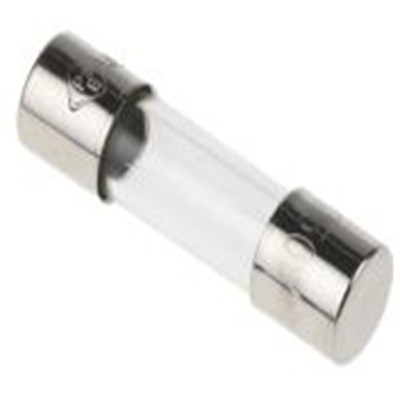 668-5963 RS Pro product image