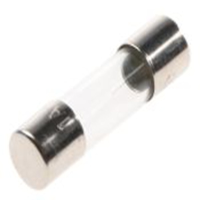 668-5966 RS Pro product image