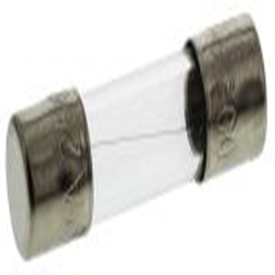 668-5969 RS Pro product image