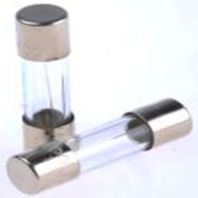 668-5979 RS Pro product image