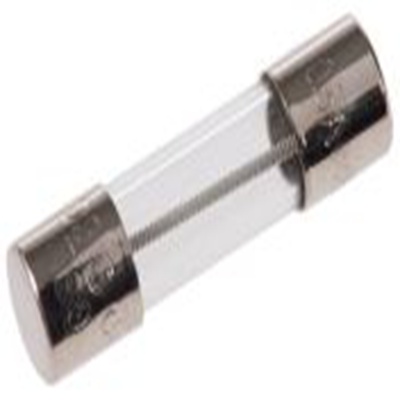 668-5985 RS Pro product image