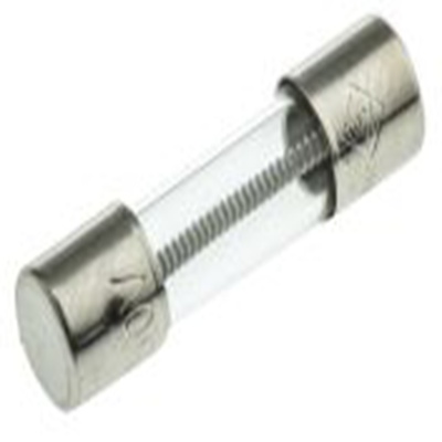 668-5991 RS Pro product image