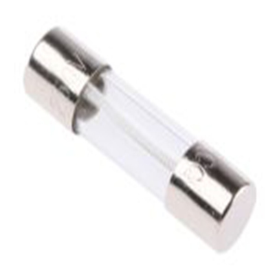 668-5994 RS Pro product image