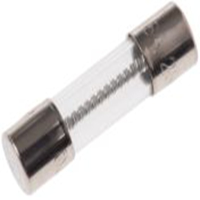 668-6013 RS Pro product image