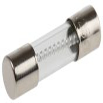 668-6017 RS Pro product image