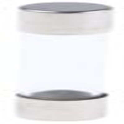 668-6029 RS Pro product image