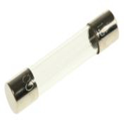 668-6032 RS Pro product image