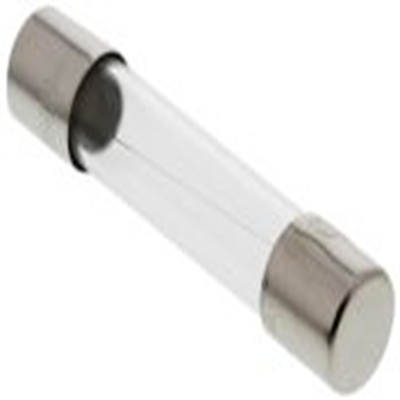 668-6035 RS Pro product image