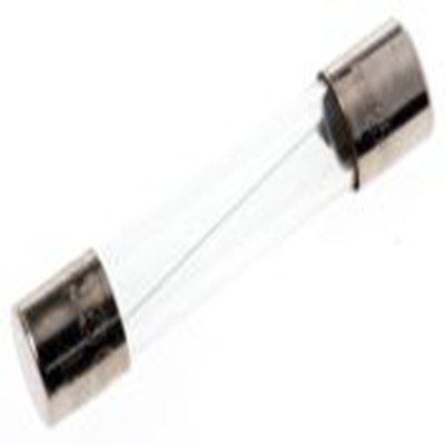 668-6041 RS Pro product image