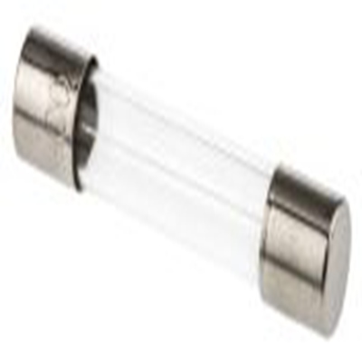 668-6045 RS Pro product image