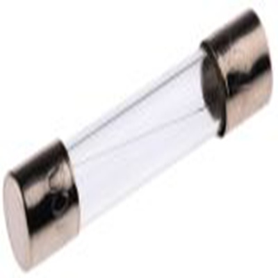 668-6048 RS Pro product image