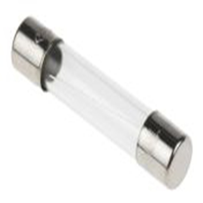 668-6057 RS Pro product image