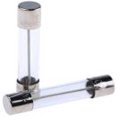 668-6067 RS Pro product image