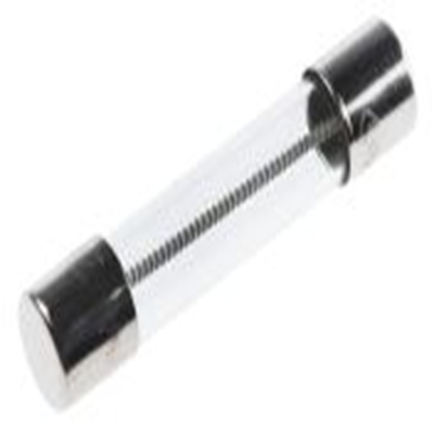 668-6076 RS PRO product image