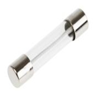 668-6079 RS Pro product image