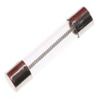 668-6082 RS Pro product image