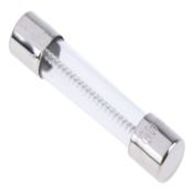 668-6089 RS Pro product image