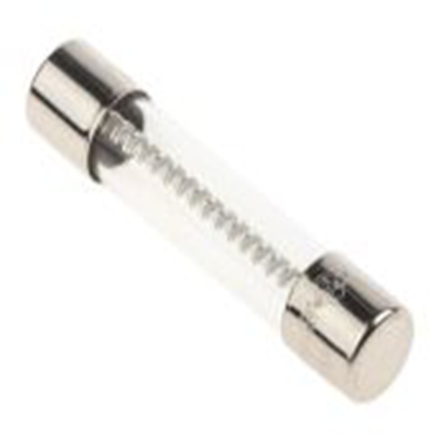 668-6091 RS Pro product image