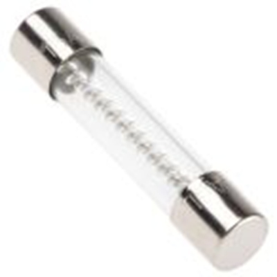 668-6095 RS Pro product image