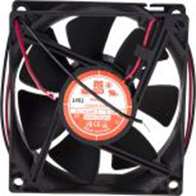 668-8833 RS Pro product image