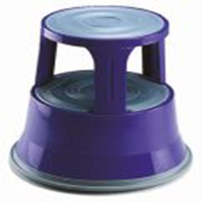 669-3819 RS Pro product image