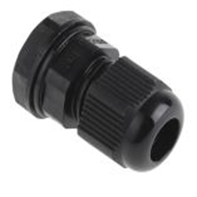 669-4654 RS Pro product image