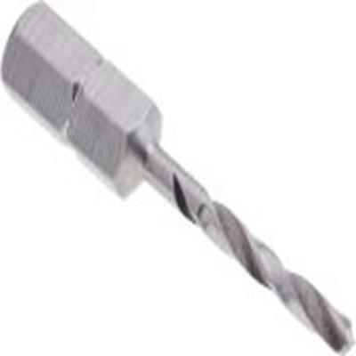 669-9362 RS Pro product image