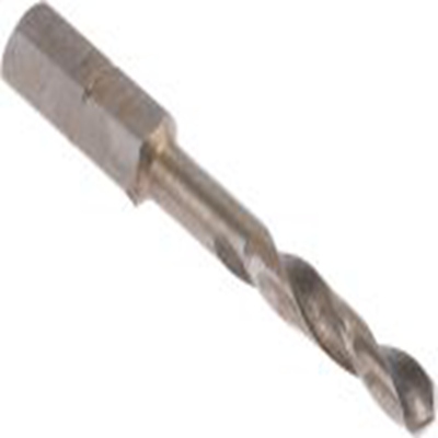 669-9375 RS Pro product image