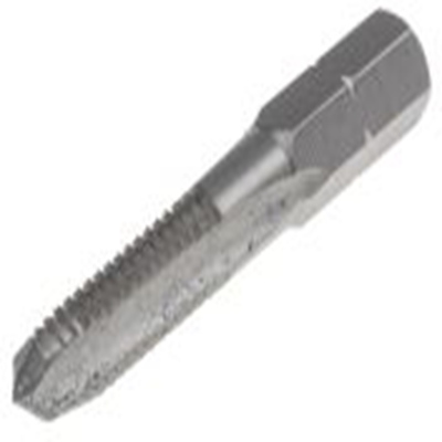 669-9388 RS Pro product image