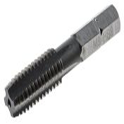 669-9397 RS Pro product image