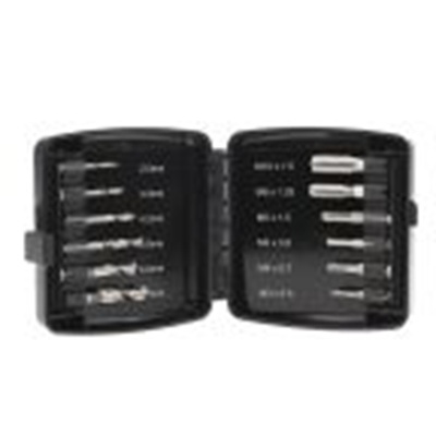 669-9404 RS Pro product image