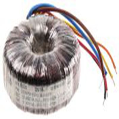 671-9025 RS Pro product image