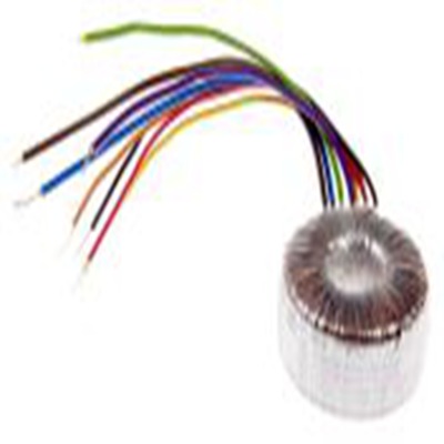 671-9069 RS PRO product image