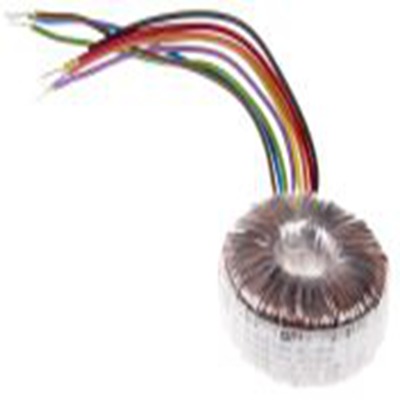 671-9090 RS Pro product image