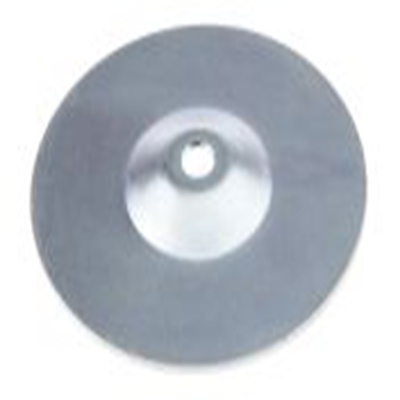 671-9208 RS Pro product image