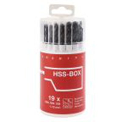 673-4709 RS Pro product image