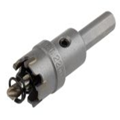 673-4712 RS Pro product image